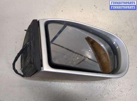 купить Зеркало боковое на Mercedes C W203 2000-2007