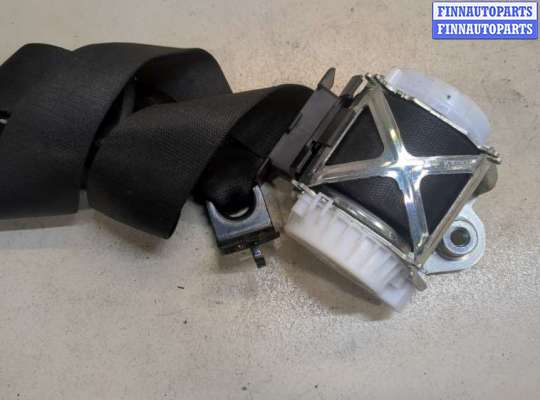 купить Ремень безопасности на BMW 4 F32 2013-2021