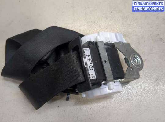 купить Ремень безопасности на BMW 4 F32 2013-2021