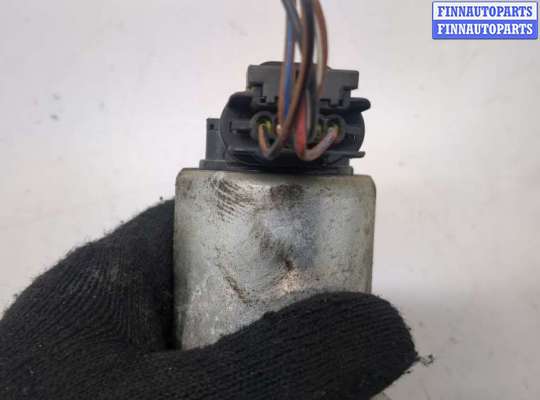 купить Клапан рециркуляции газов (EGR) на Opel Vectra B 1995-2002