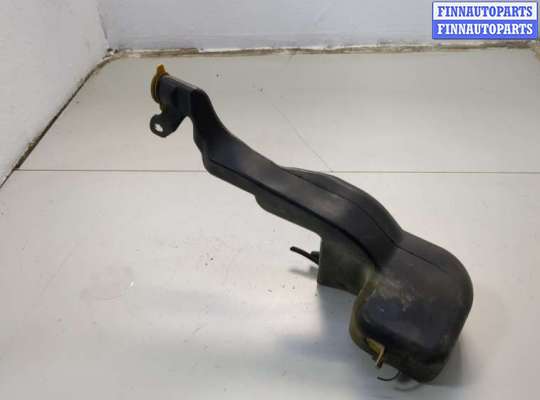 купить Бачок омывателя на Opel Astra H 2004-2010