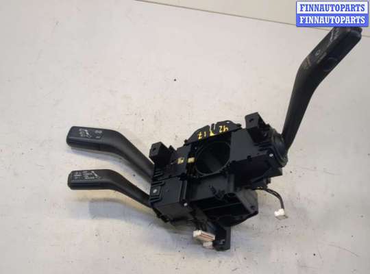 купить Переключатель поворотов и дворников (стрекоза) на Volkswagen Passat 6 2005-2010