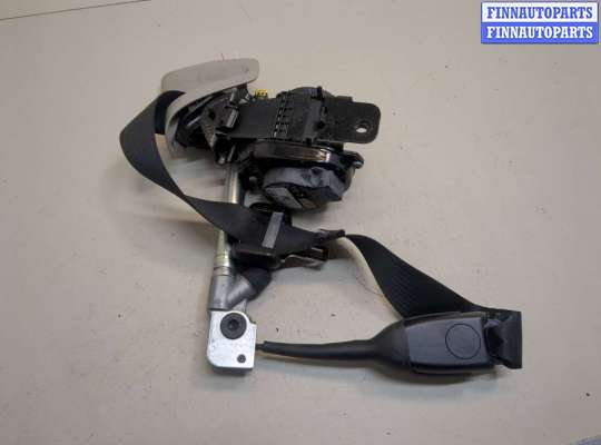 купить Ремень безопасности на Chevrolet Volt 2010-2015