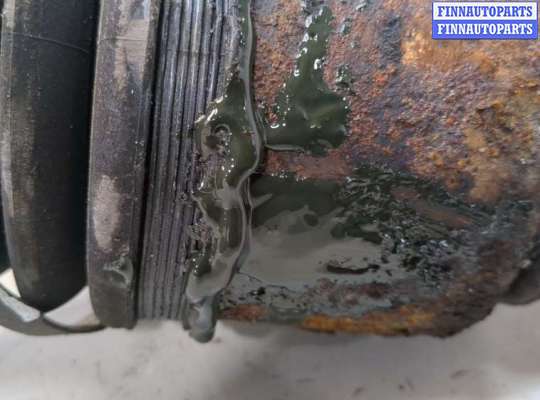 купить Ступица (кулак, цапфа) на Land Rover Range Rover 4 2012-
