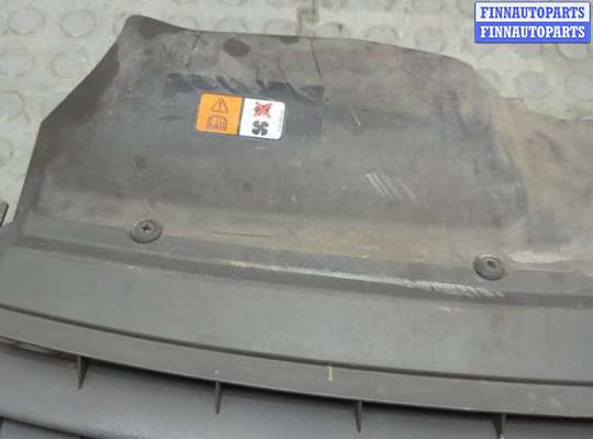 купить Накладка замка капота на Ford C-Max 2002-2010