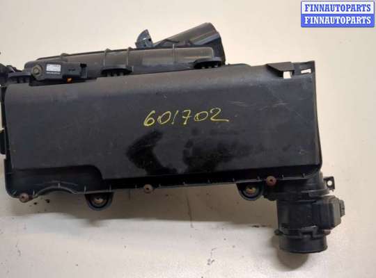 купить Корпус воздушного фильтра на Ford Fusion 2002-2012