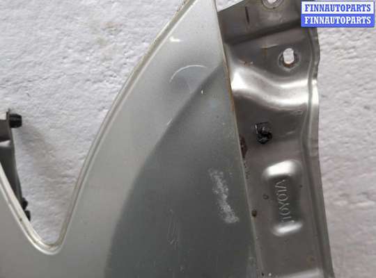 купить Крыло на Toyota Corolla E12 2001-2006