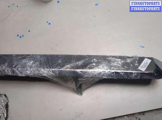 купить Подсветка номера на Nissan Pathfinder 2004-2014