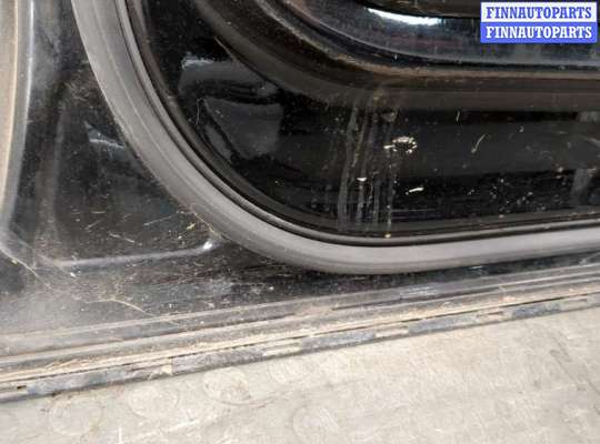 купить Ручка двери наружная на Audi Q5 2008-2017