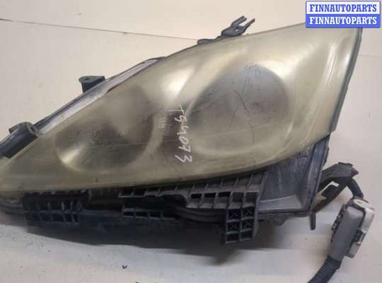 купить Кронштейн фары на Lexus IS 2005-2016