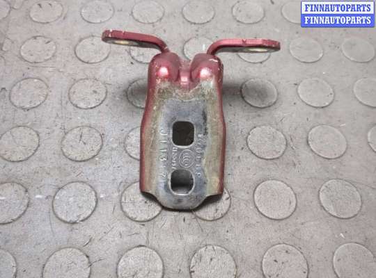 купить Петля двери на Chevrolet Equinox 2017-2024