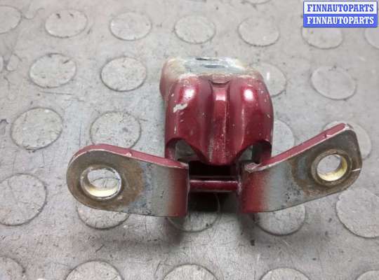 купить Петля двери на Chevrolet Equinox 2017-2024