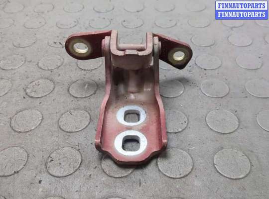 купить Петля двери на Chevrolet Equinox 2017-2024