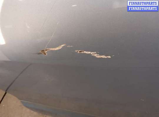 купить Динамик на Renault Scenic 2009-2012