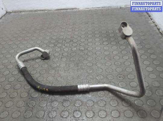 купить Трубка кондиционера на Volkswagen Passat 6 2005-2010