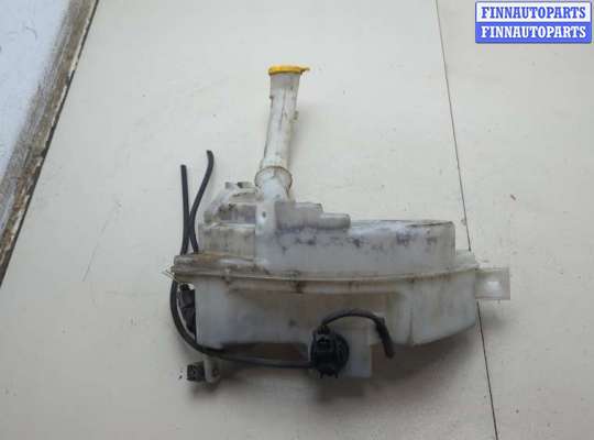 Бачок омывателя MZ664922 на Mazda 3 (BK) 2003-2009