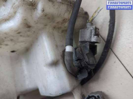 купить Бачок омывателя на Mazda 3 (BK) 2003-2009