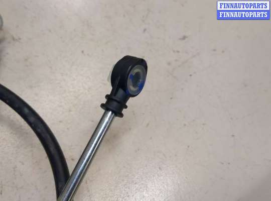 купить Трос кулисы КПП на Chevrolet Trax 2016-2022