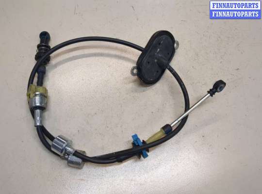 купить Трос кулисы КПП на Chevrolet Trax 2016-2022