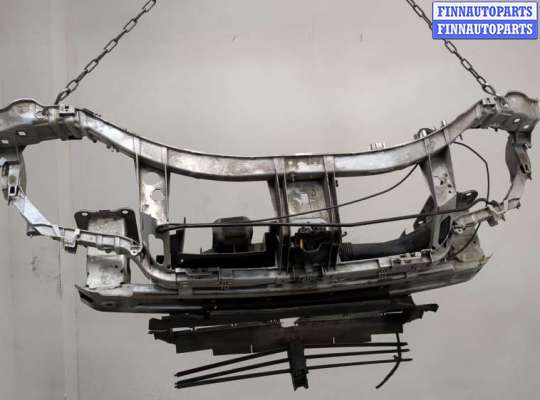 купить Замок капота на Ford S-Max 2010-2015