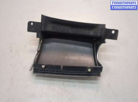 купить Накладка под фонарь на Nissan Note E11 2005-2013