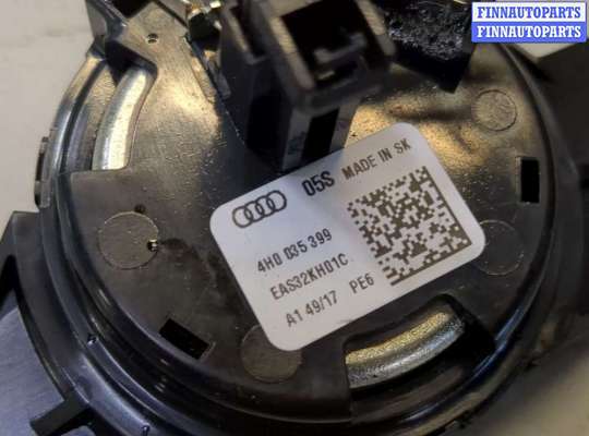 купить Динамик на Audi A6 (C7) 2014-2018