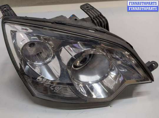 Фара (передняя) CH477539 на Opel Antara 2006-2015