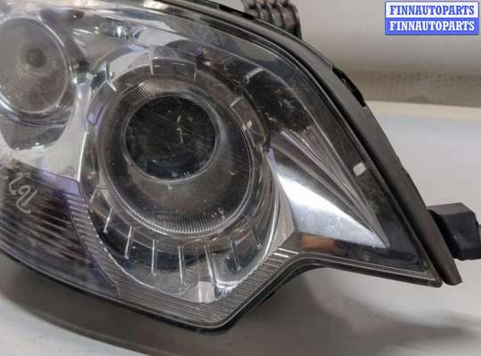 купить Фара (передняя) на Opel Antara 2006-2015