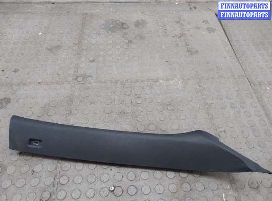 купить Обшивка стойки на BMW X5 E70 2006-2013