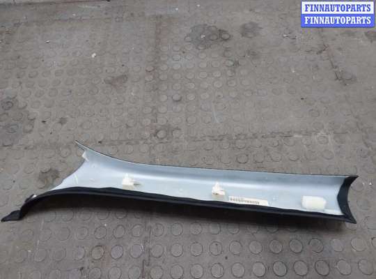 купить Обшивка стойки на BMW X5 E70 2006-2013