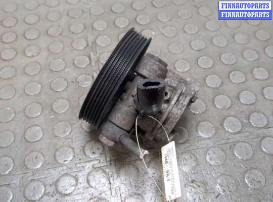 купить Насос гидроусилителя руля (ГУР) на Peugeot 4007 2007-2012