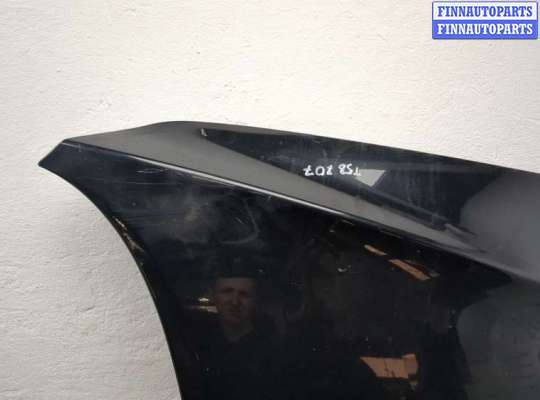 купить Капот на KIA Ceed 2007-2012