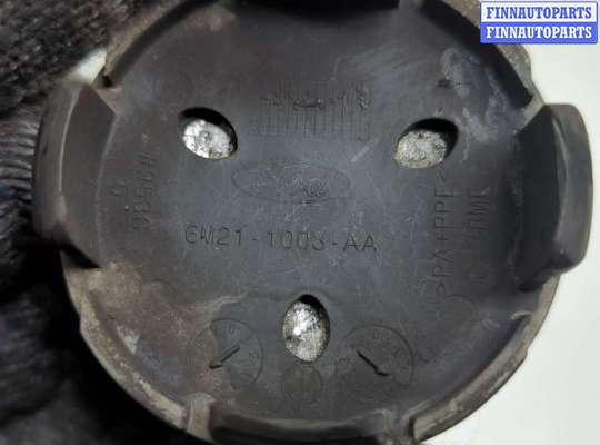 купить Колпачок литого диска на Ford Focus 3 2011-2015
