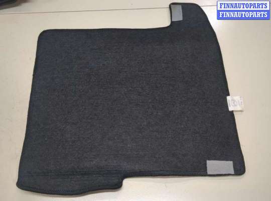 купить Ковер салона на Mazda CX-9 2016-2022