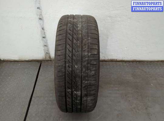 Купить Шина на BMW X5 E70 2006-2013 Шина BM3671862 на BMW X5 E70 2006-2013