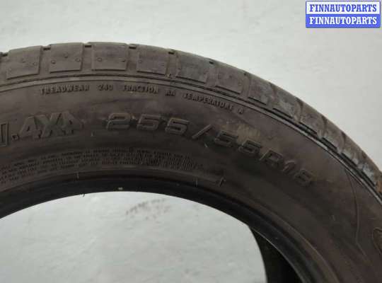 купить Шина на BMW X5 E70 2006-2013