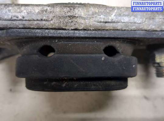купить Подушка крепления КПП на Renault Megane 2 2002-2009