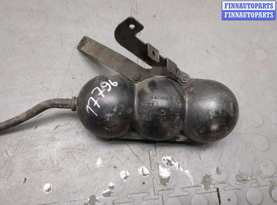 купить Ресивер на Audi Q7 2005-2015