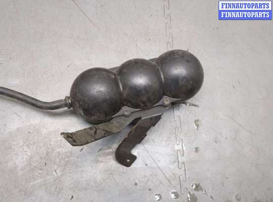 купить Ресивер на Audi Q7 2005-2015