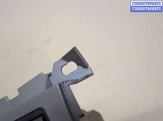 купить Переключатель отопителя (печки) на BMW 7 E65 2001-2008