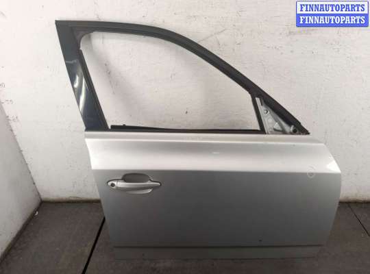 купить Ручка двери наружная на BMW X3 E83 2003-2010