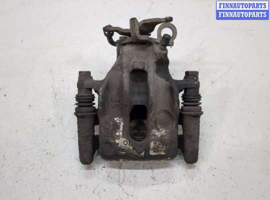 купить Суппорт на Ford Focus 1 1998-2004