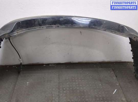 купить Датчик парктроника на Volkswagen Golf 6 2009-2012