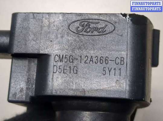 купить Катушка зажигания на Ford Focus 3 2011-2015