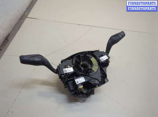 Купить Переключатель поворотов и дворников (стрекоза) на Ford Transit (Tourneo) Custom 2012-2025 Переключатель поворотов и дворников (стрекоза) FO2143229 на Ford Transit (Tourneo) Custom 2012-2025