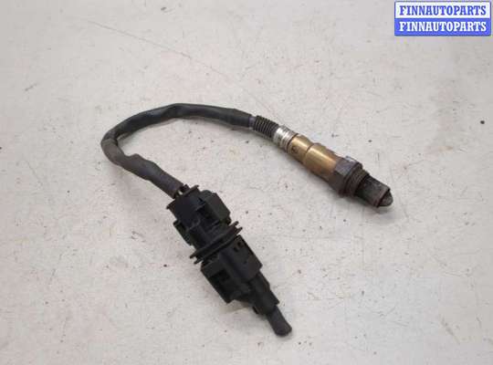 Купить Лямбда зонд на BMW 5 F10 2010-2017 Лямбда зонд BM3671440 на BMW 5 F10 2010-2017
