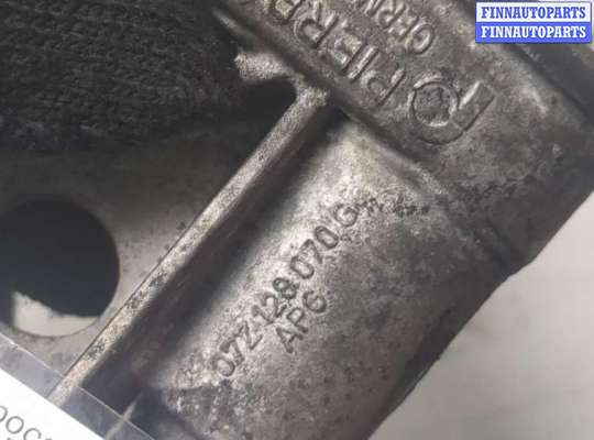 купить Заслонка дроссельная на Volkswagen Touareg 2007-2010