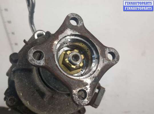 купить Редуктор моста на Nissan X-Trail (T30) 2001-2007