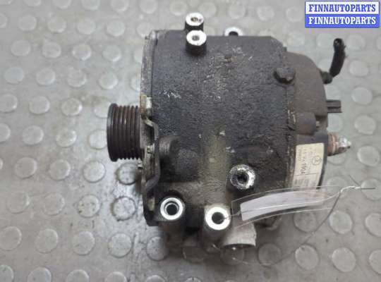 купить Генератор на Mercedes C W203 2000-2008