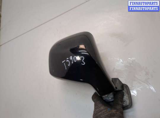 купить Зеркало боковое на Opel Antara 2006-2015